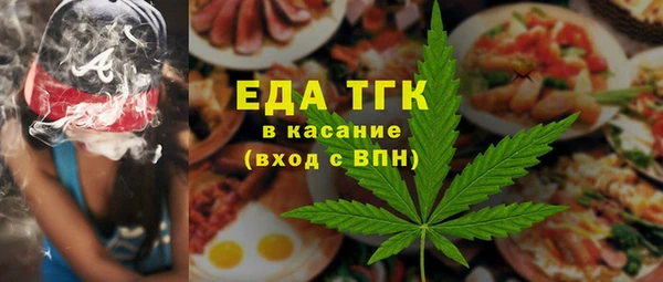 молекула духа Пестово