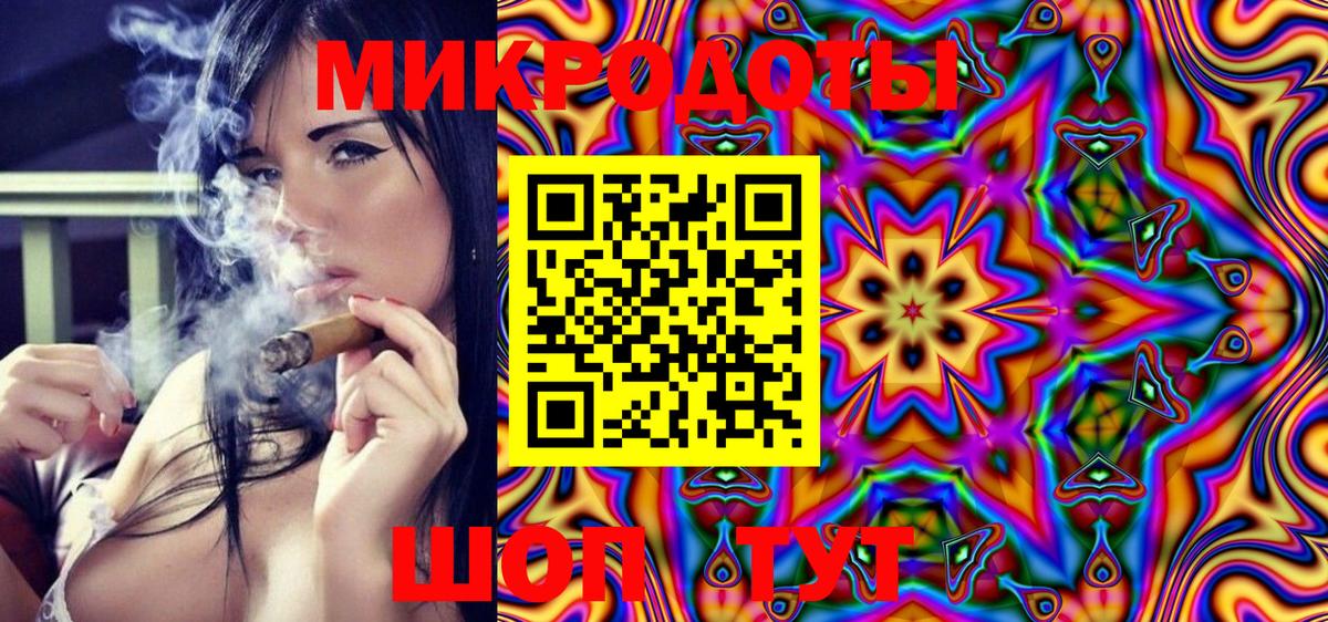 Псилоцибиновые грибы Psilocybe  Псилоцибиновые грибы Psilocybe  Муравленко 